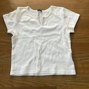 Brandy Melville top